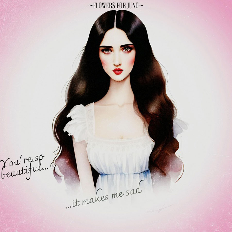 Youre-So-Beautiful-It-Makes-Me-Sad