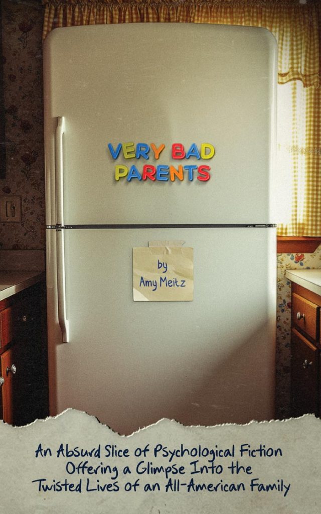 Amy-Meitz-Very-Bad-Parents-Book-Cover