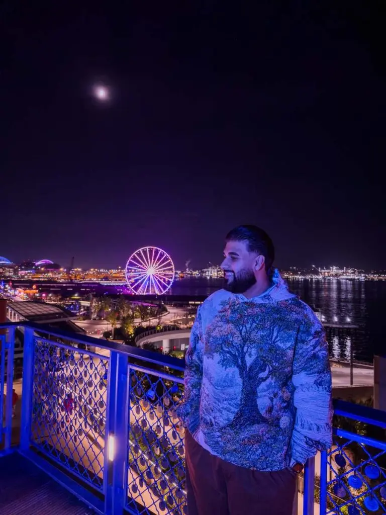 Apollo-Kardia-Feel-Alive-1