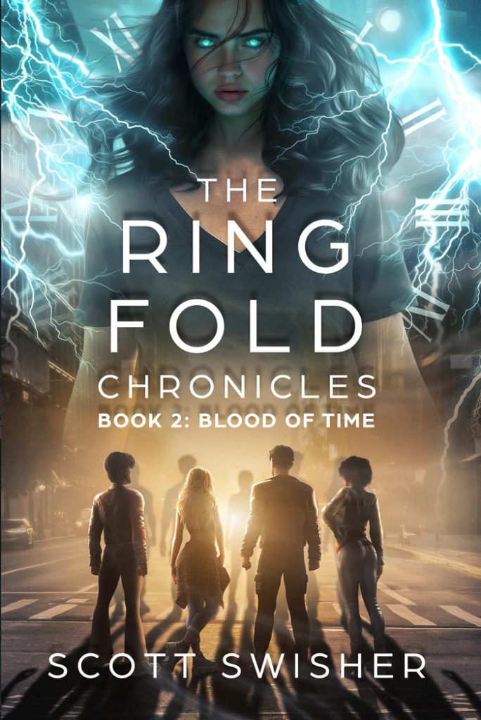 Blood-of-Time-Book-Cover1