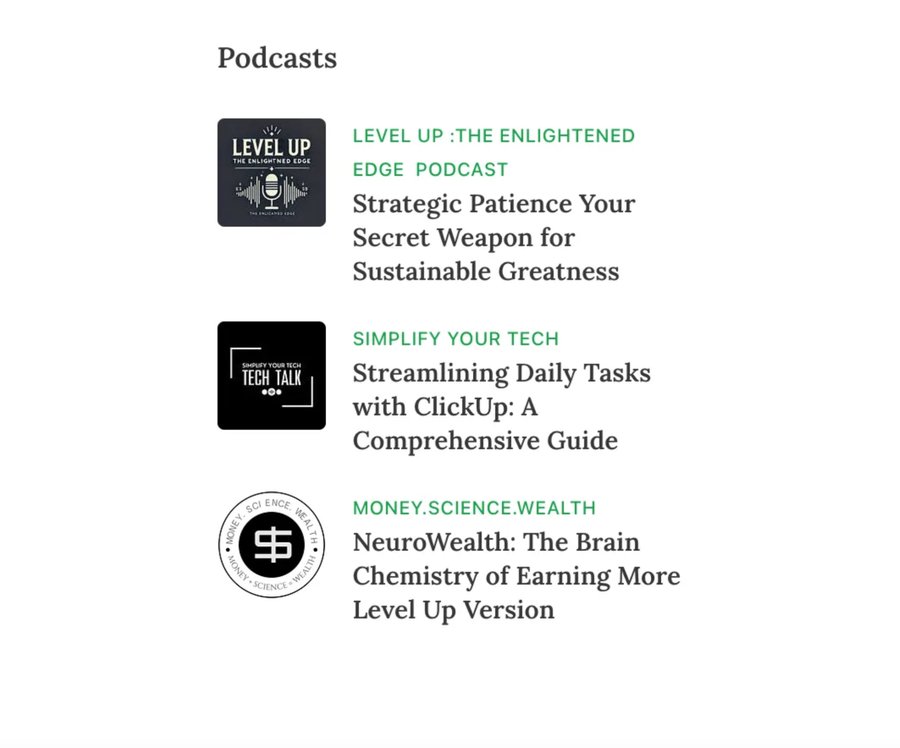 Level-Up-The-Enlightened-Edge-1