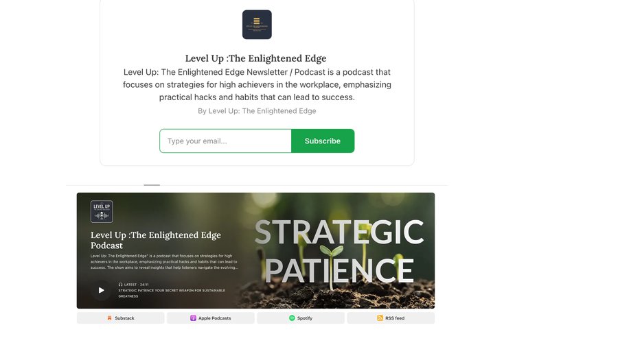 Level-Up-The-Enlightened-Edge-5