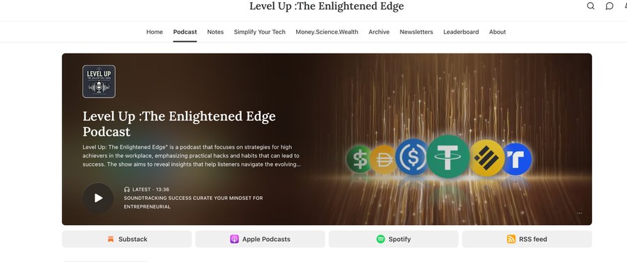 Level-Up-The-Enlightened-Edge-8