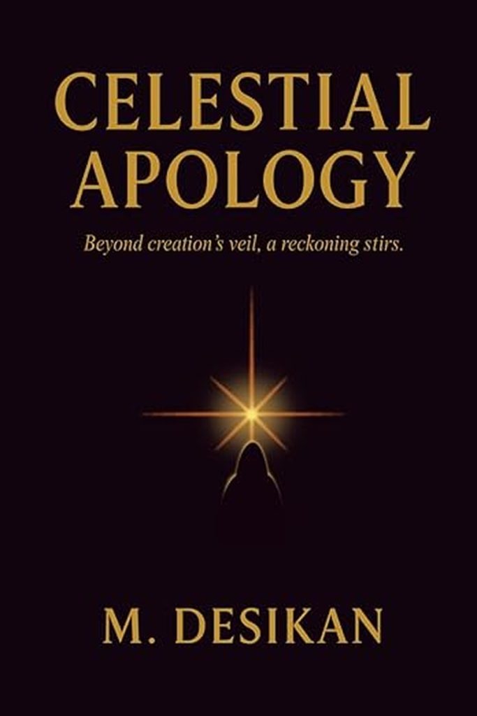 M-Desikan-Celestial-Apology-1