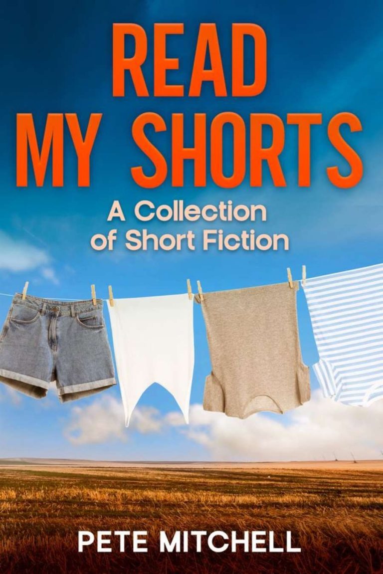 Pete-Mitchell-Read-My-Shorts-3