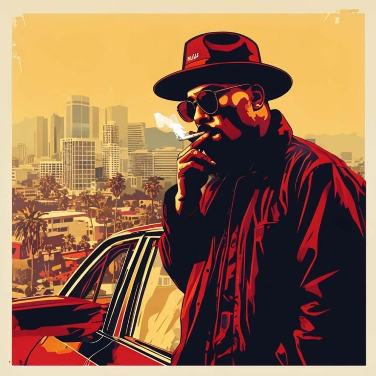 Piatajuice-Remote-King