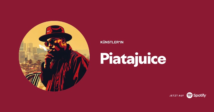 Piatajuice-Remote-King