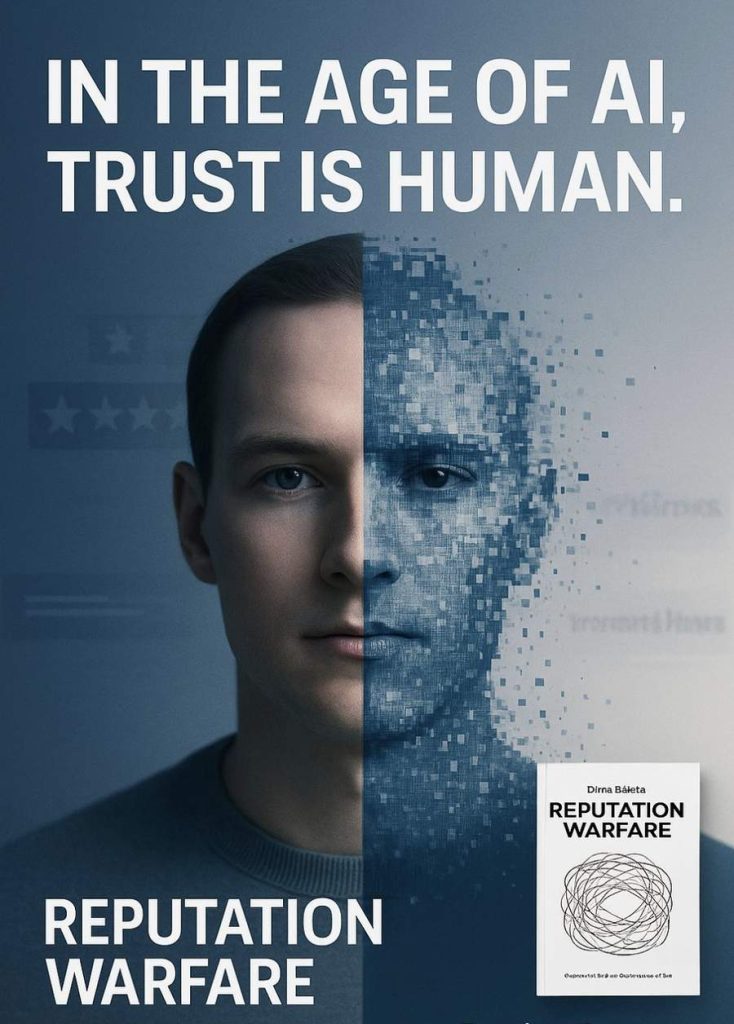 Reputation-Warfare-Dima-Raketa-1