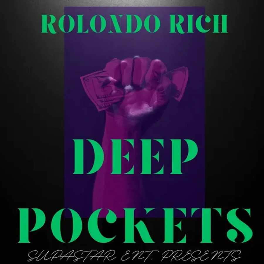 Rolondo-Rich-Deep-Pockets-1