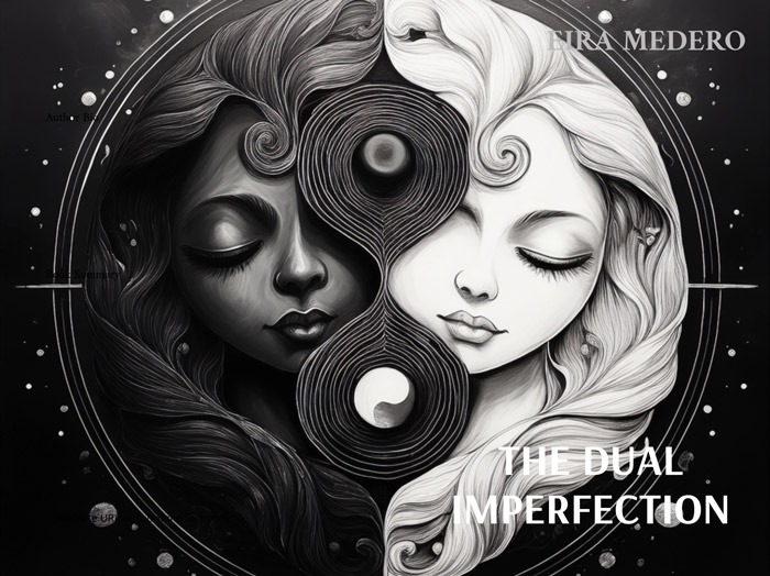The-Dual-Imperfection-Book-Cover