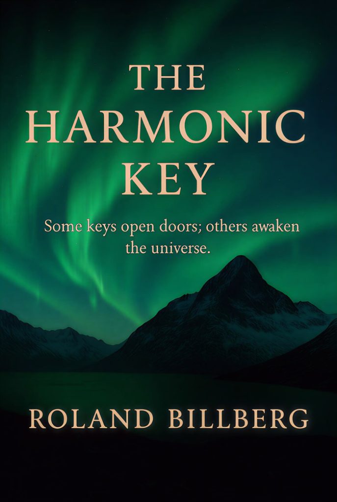 The-Harmonic-Key-Book-Cover