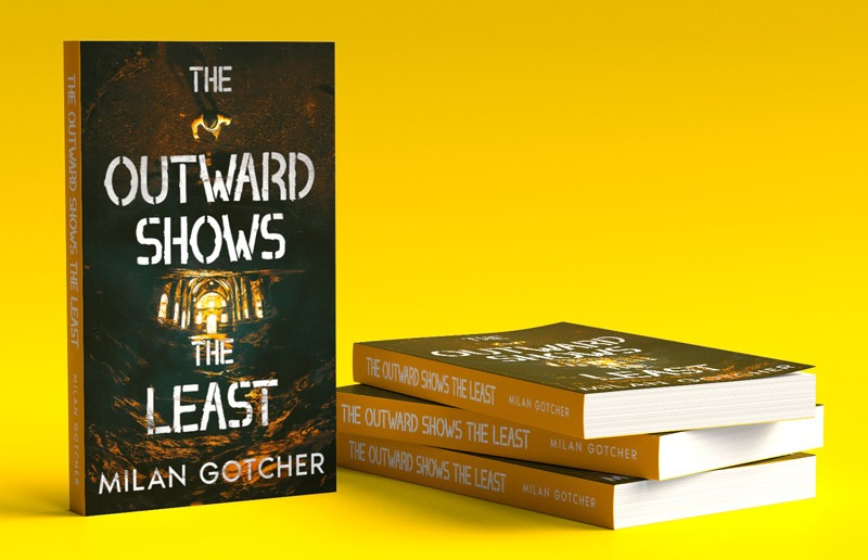 The-Outward-Shows-the-Least-Book-Cover