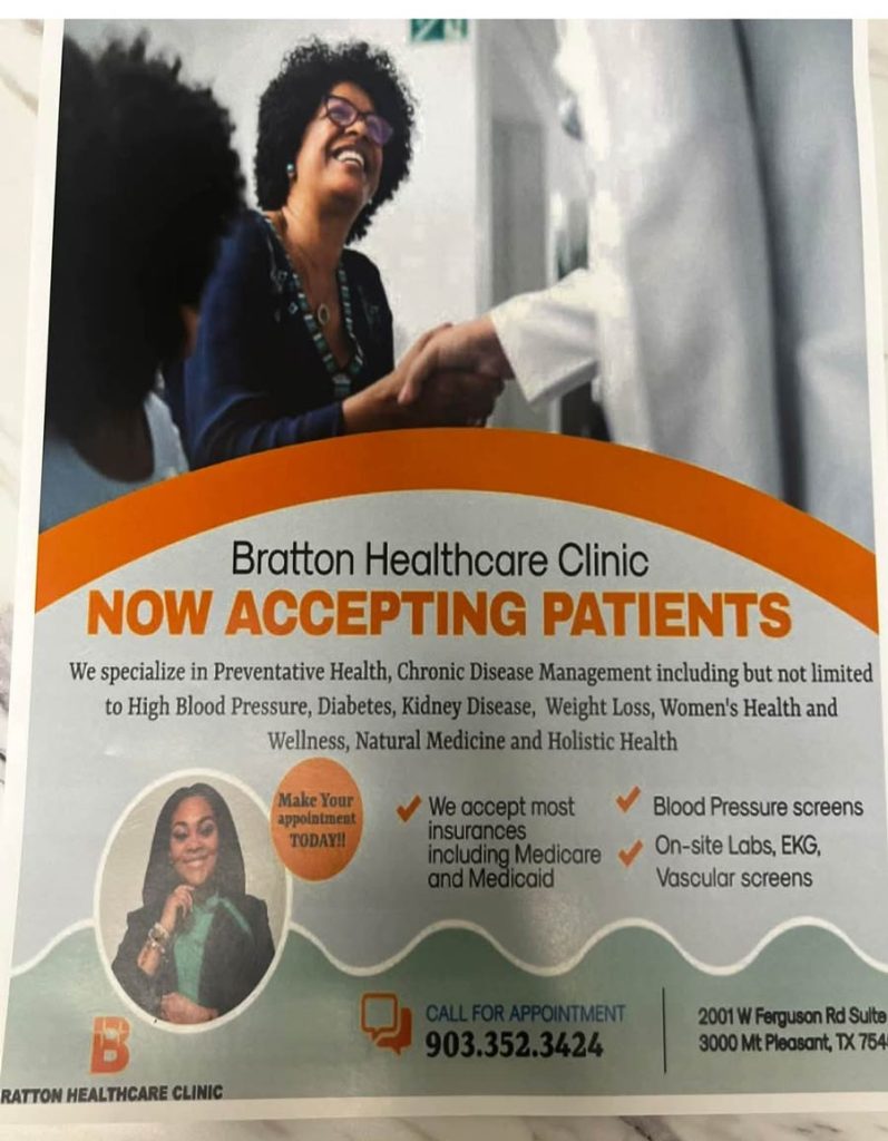Bratton-Healthcare-Sheletha-Bratton