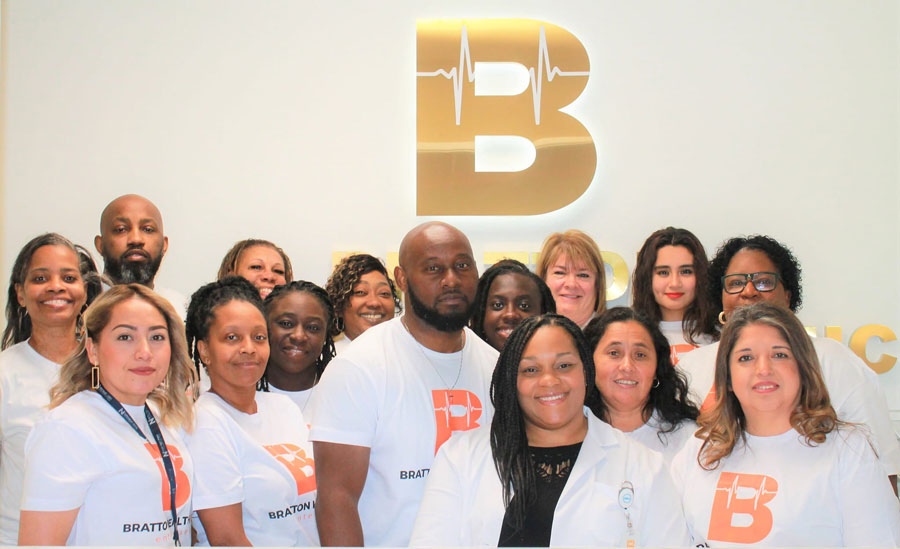 Bratton-Healthcare-Sheletha-Bratton