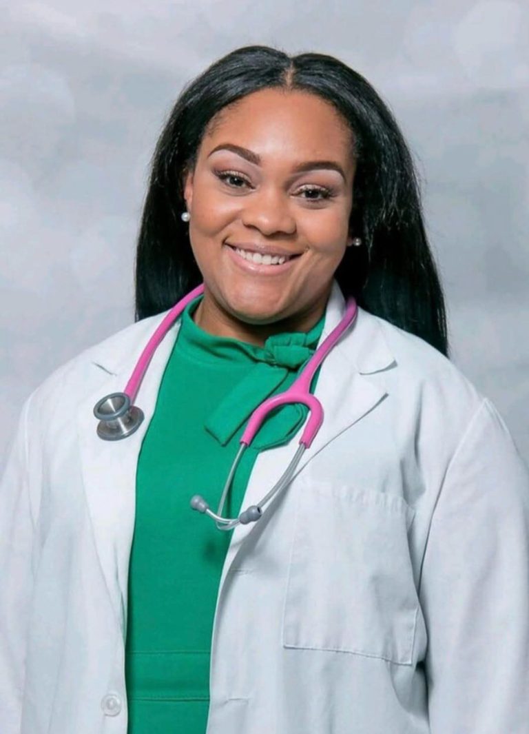 Bratton-Healthcare-Sheletha-Bratton