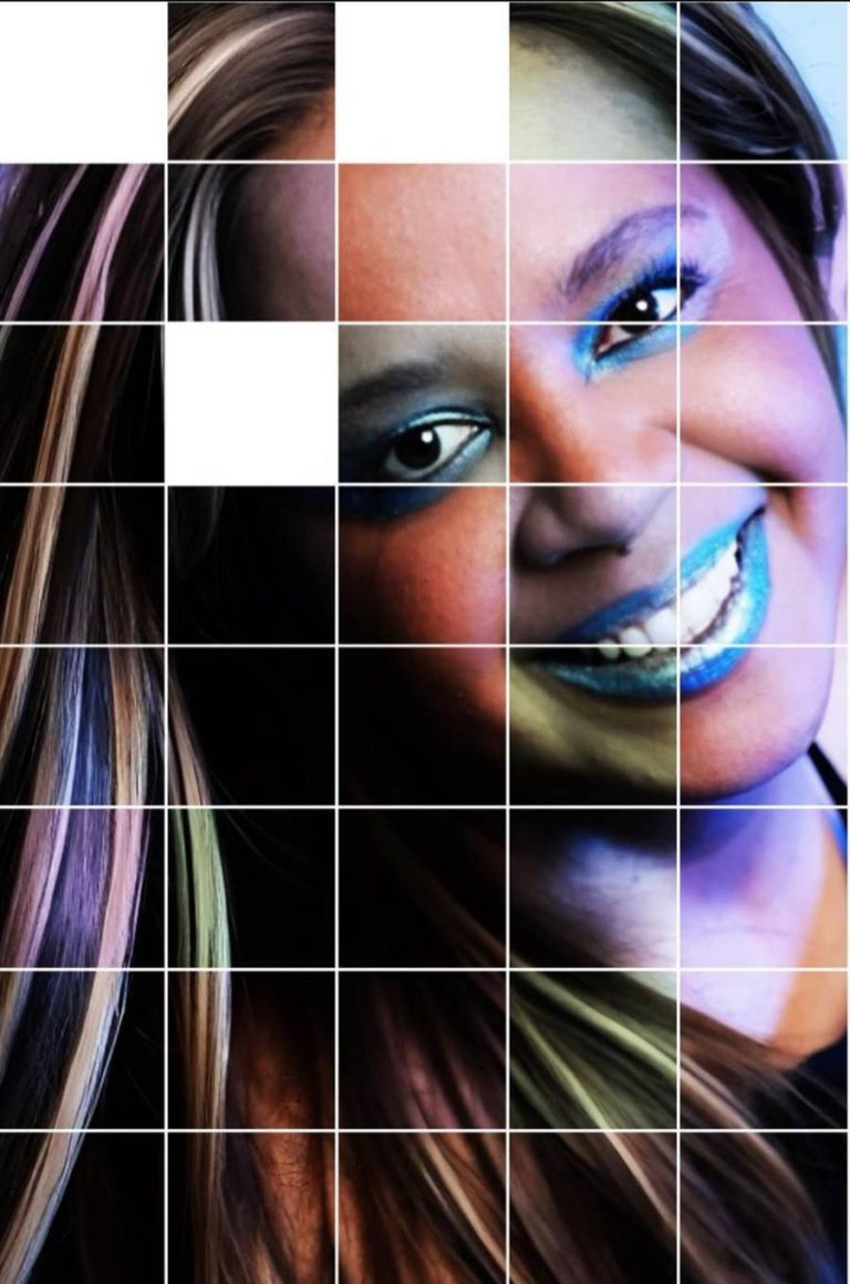 Kerd-DaiKur-Its-All-the-Same-1