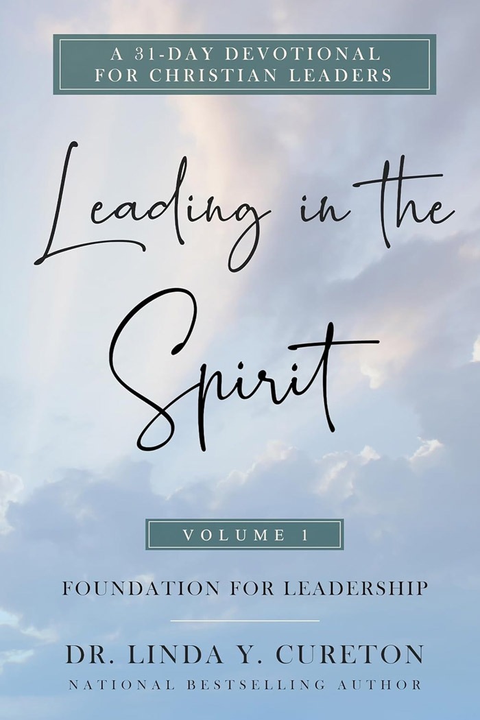 Leading-in-the-Spirit-Book-Cover