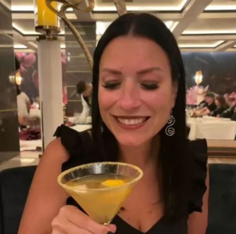 Misty-OHara-The-Hundred-Man-Plan-1