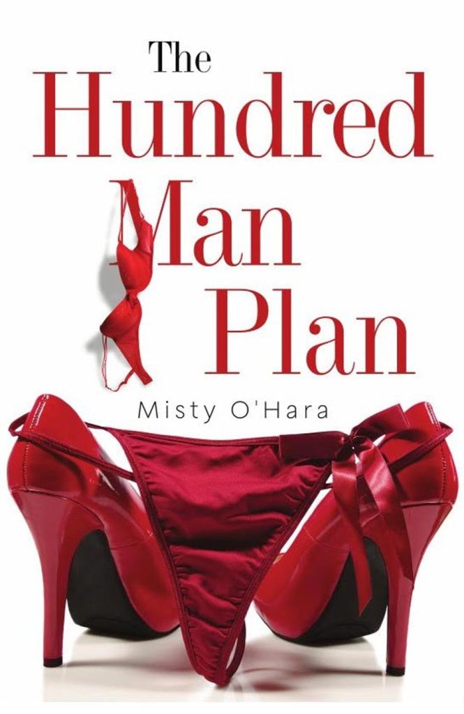 Misty-OHara-The-Hundred-Man-Plan-2