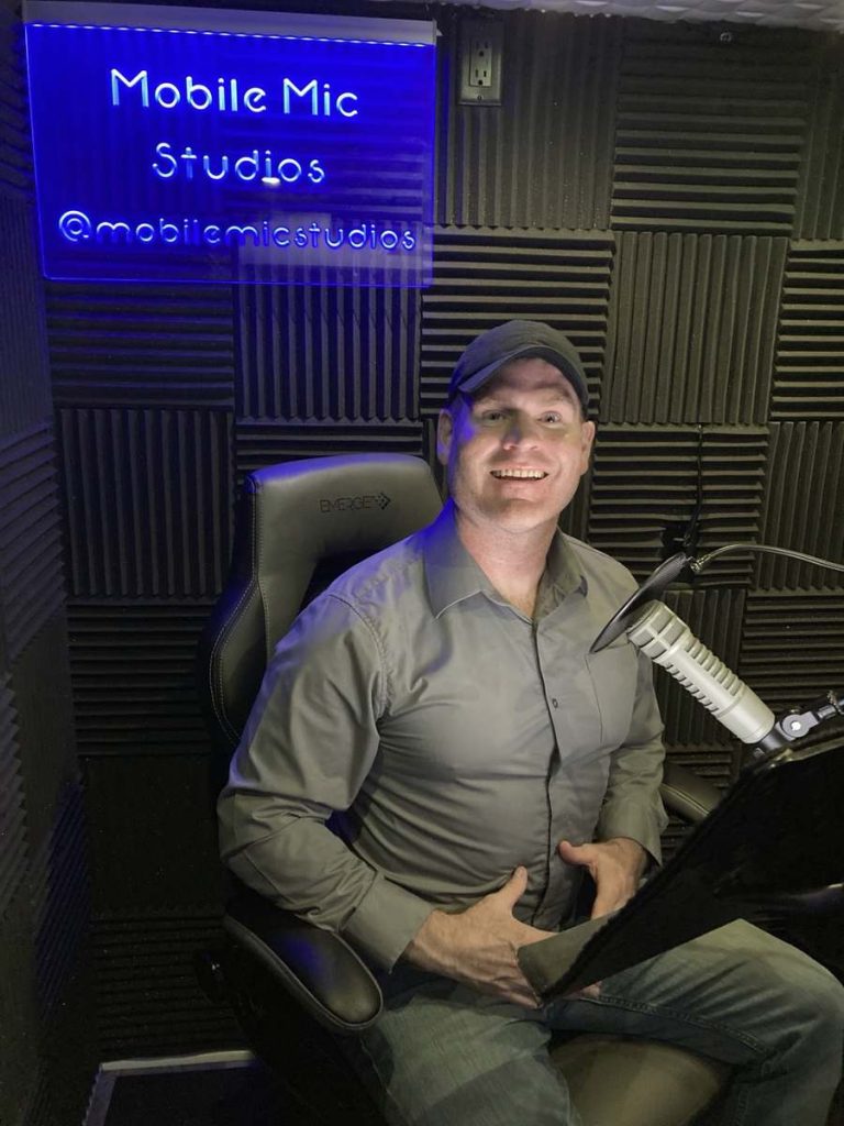 Nicholas-Fagan-Dealy