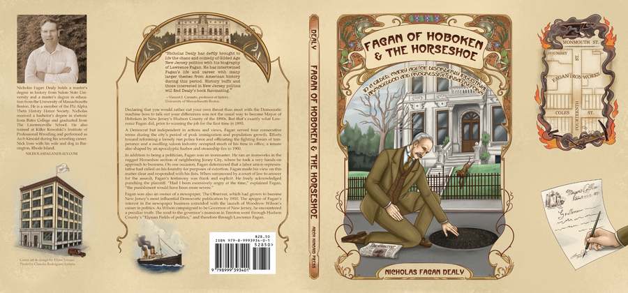 Nicholas-Fagan-Dealy