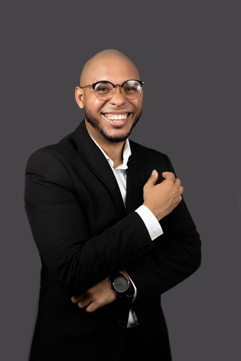 Psychologist-Japhet-Ramos