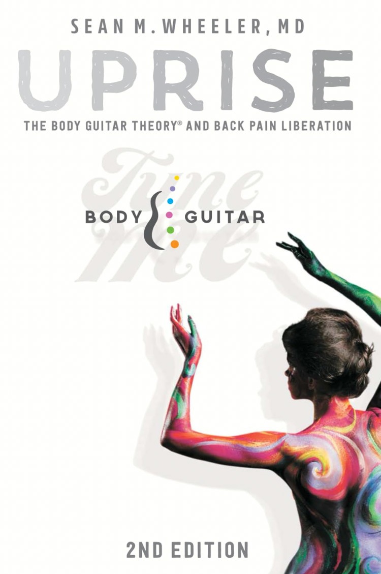 Sean-M-Wheeler-MD-Uprise