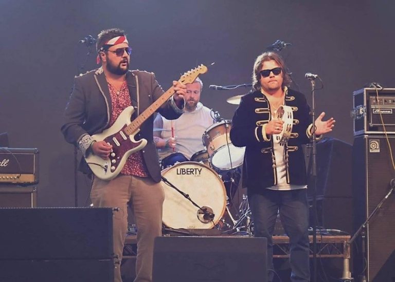 The-Tuckers-Band-Anythings-Possible-2